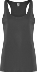   ST GERMAIN 150 -