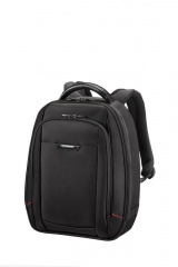    Pro-DLX 4, 