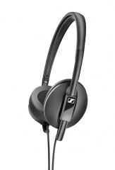  Sennheiser HD 2.10 , 