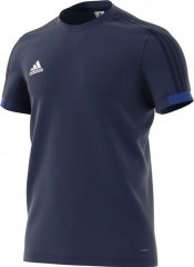  Condivo 18 Tee, -