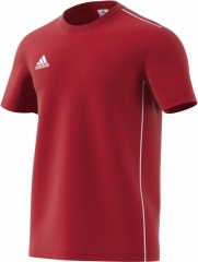  Core 18 Tee, 