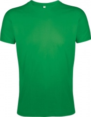    REGENT FIT 150, -