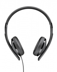  Sennheiser HD2.20S  c , 