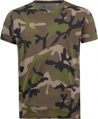   CAMO MEN 150 