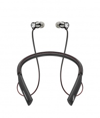 Bluetooth  Sennheiser Momentum In-Ear Wireless, 