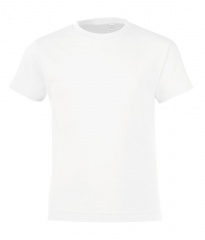   REGENT FIT KIDS, 