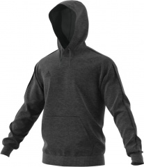   Core 18 Hoody, 