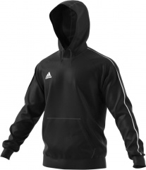    Core 18 Hoody, 