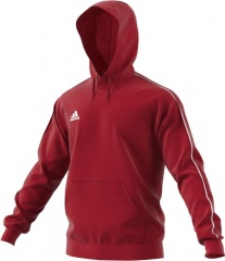    Core 18 Hoody, 