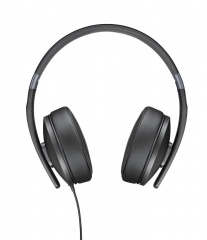  Sennheiser HD 4.20s  c , 