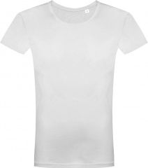   MUST MEN 110 