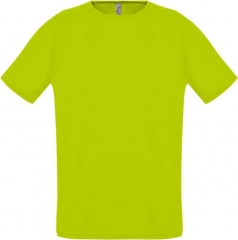   SPORTY 140,  