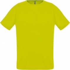   SPORTY 140,  