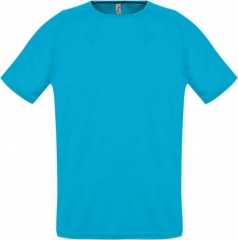   SPORTY 140, 