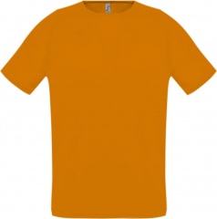   SPORTY 140,  