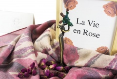  La Vie En Rose