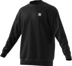   Trefoil Standart Crew, 
