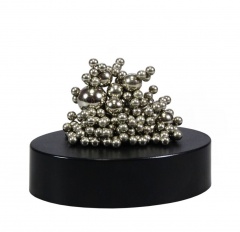 ��������� ���������� Everie