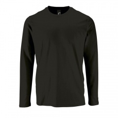     IMPERIAL LSL MEN, 