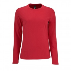     IMPERIAL LSL WOMEN, 
