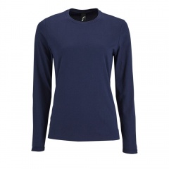     IMPERIAL LSL WOMEN, - ()