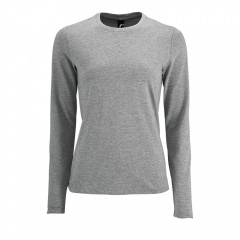     IMPERIAL LSL WOMEN,  