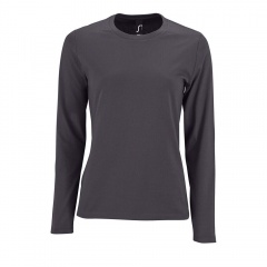     IMPERIAL LSL WOMEN, - ()