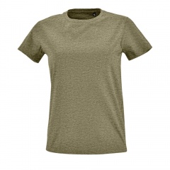   IMPERIAL FIT WOMEN,  