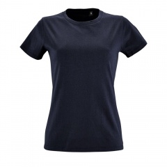  IMPERIAL FIT WOMEN, - ()