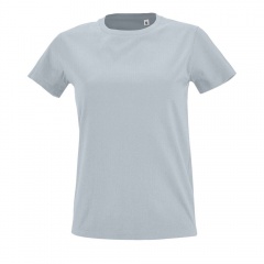   IMPERIAL FIT WOMEN, -