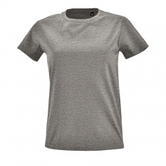   IMPERIAL FIT WOMEN,  