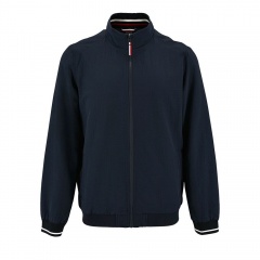  RALPH, -