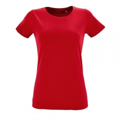   REGENT FIT WOMEN, 