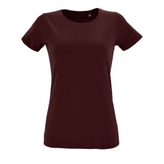   REGENT FIT WOMEN, -