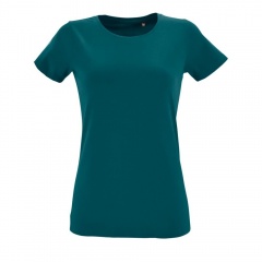   REGENT FIT WOMEN,  