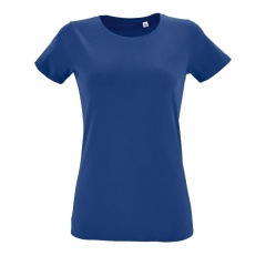   REGENT FIT WOMEN, -