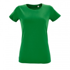   REGENT FIT WOMEN, -