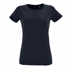   REGENT FIT WOMEN, - ()