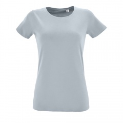   REGENT FIT WOMEN, -