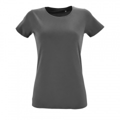   REGENT FIT WOMEN, -