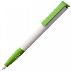   Senator Super Soft,   