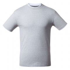  T-bolka Accent,  