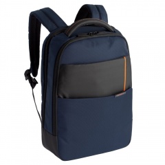    Qibyte Laptop Backpack,    