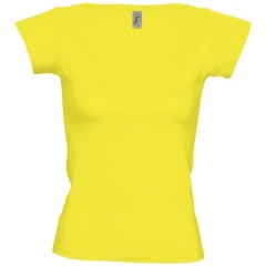   MELROSE 150   , -