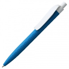   Prodir QS01 PMP-P,   
