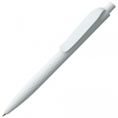   Prodir QS01 PMP-P, 