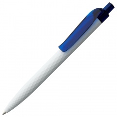   Prodir QS01 PMT-T, -