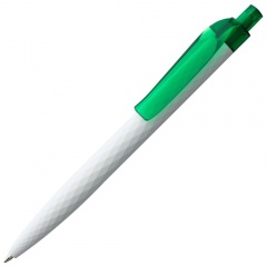   Prodir QS01 PMT-T, -