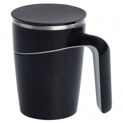  fixMug 2.0, 