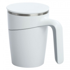  fixMug 2.0, 